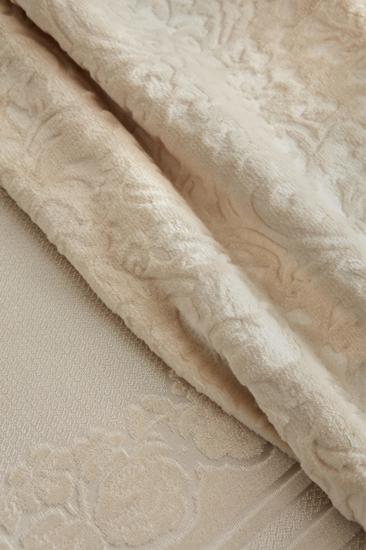 CEYIZ SETI 8 PRC QUEEN VALERIA GOLD 8680214339404