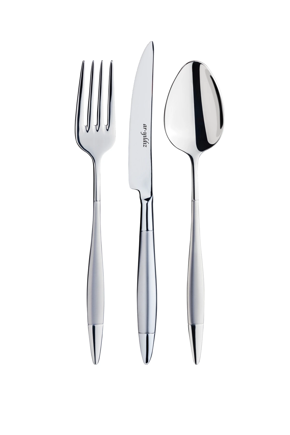 KASIK TAKIMI 84 PARCA ELEGANT PRESTIGE 518892