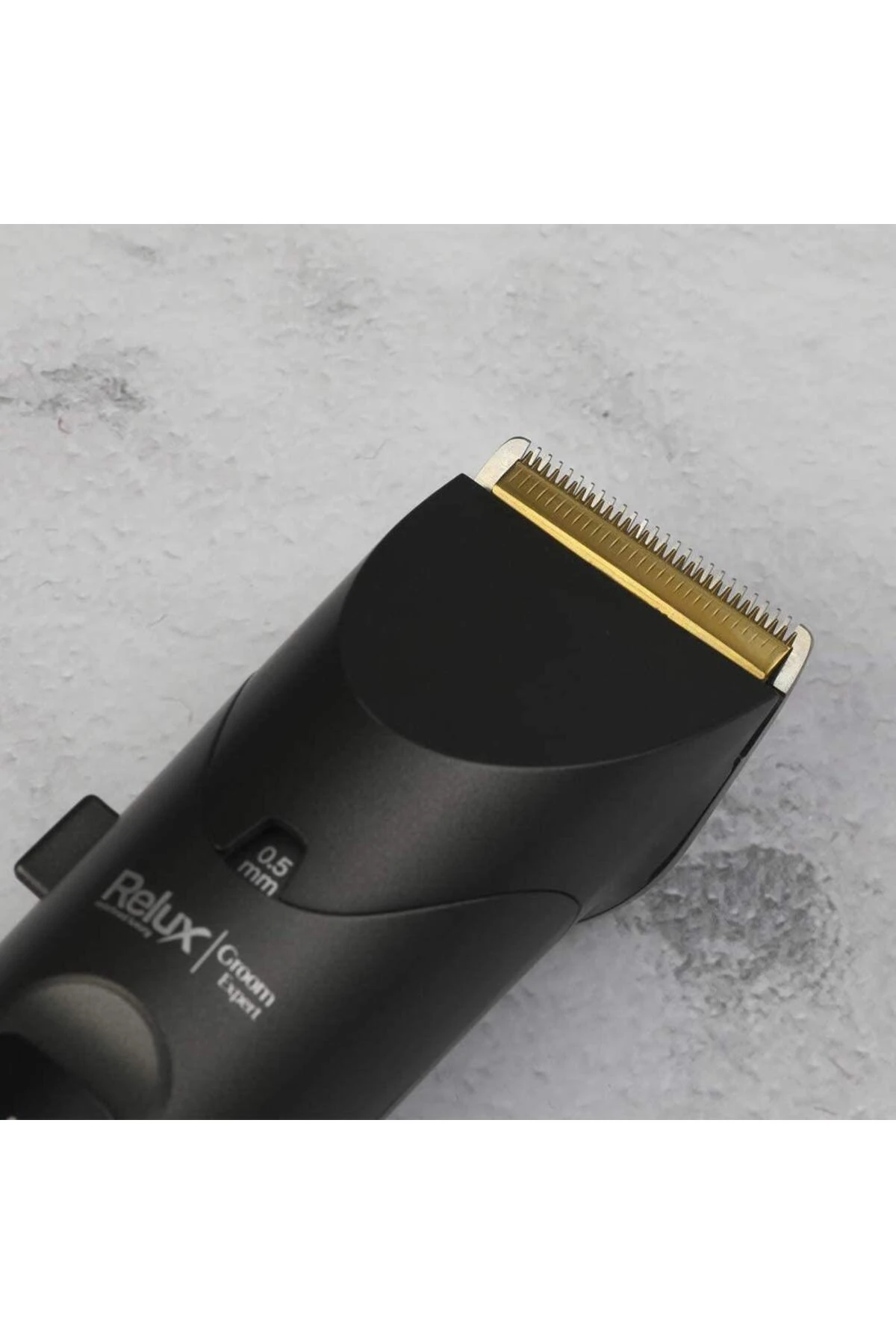 TIRAS MAKINASI GROOM RHC 6800