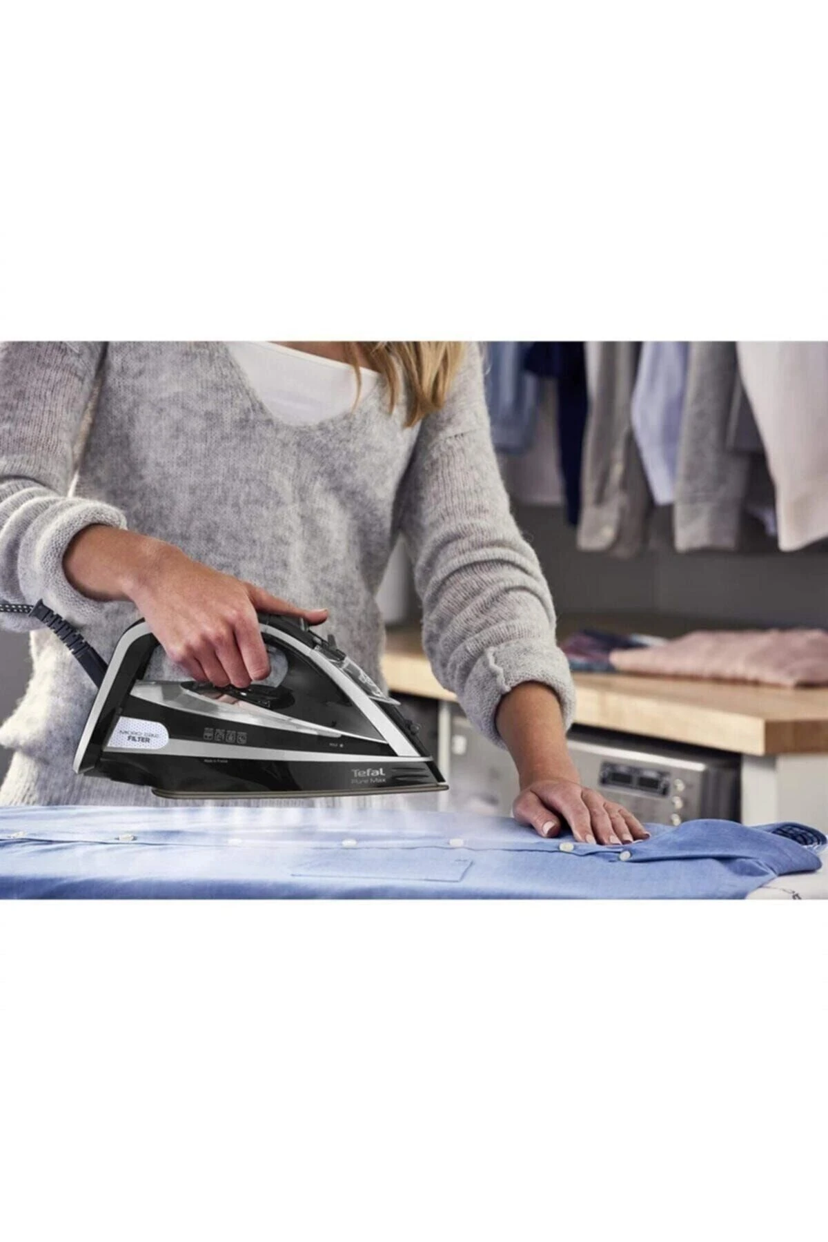 UTU PURE MAX FV 9850 E 1 1830008490