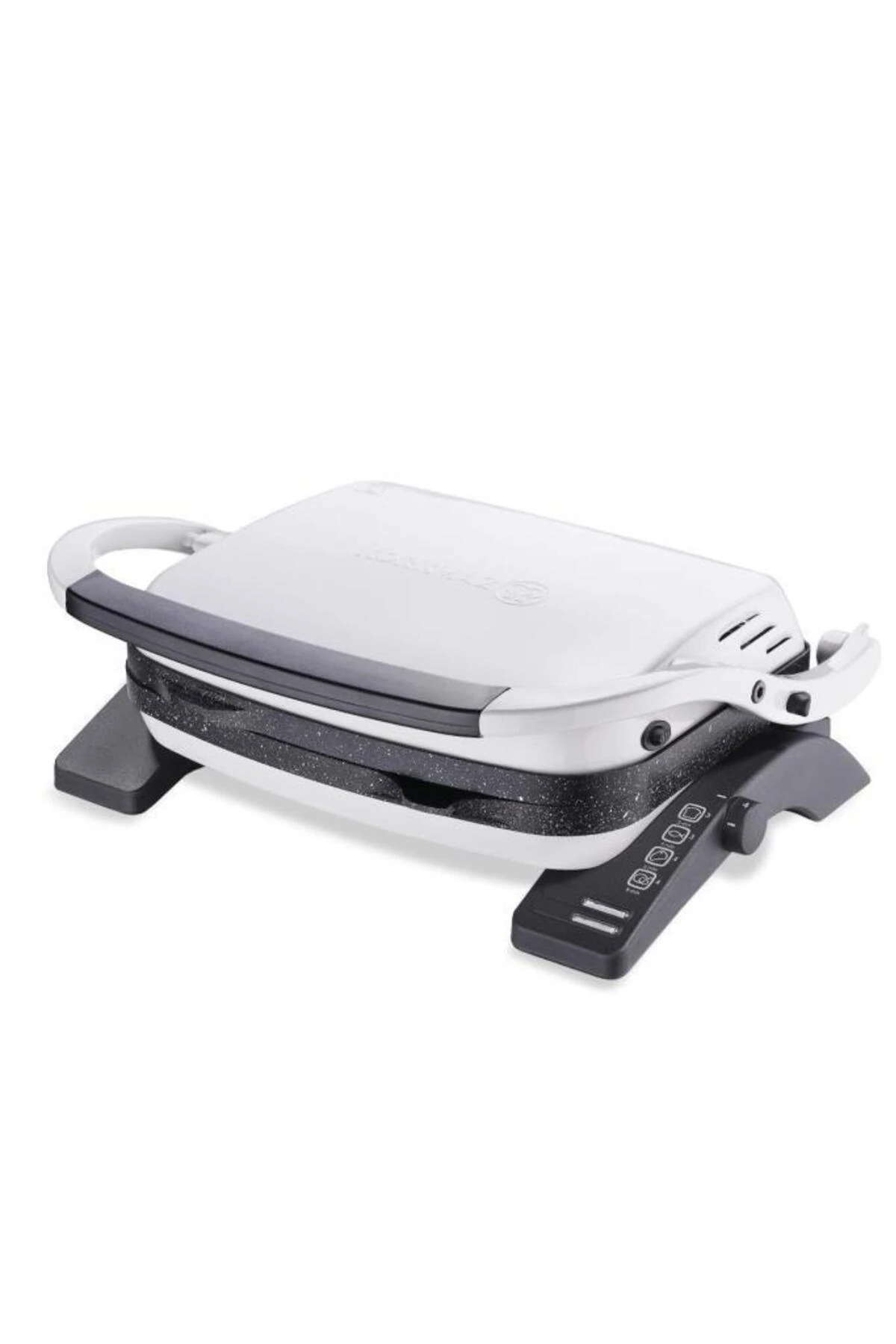 TOST MAKINASI TOSTKOLIK A 329 22 VANILYA