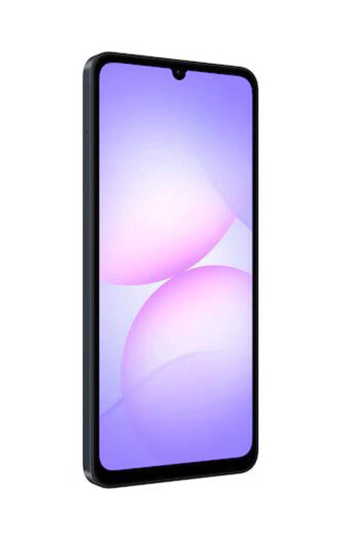 CEP TELEFONU A 07 BLACK 4/128