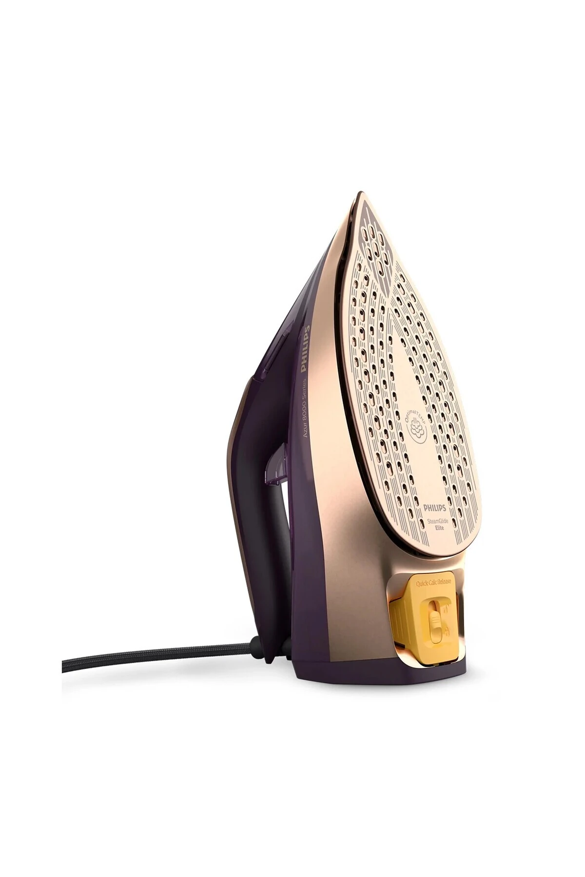 UTU BUHARLI AZUR DST 8040 30 +  TURK KAHVE MAKINASI HDA 150 60 HEDIYELI