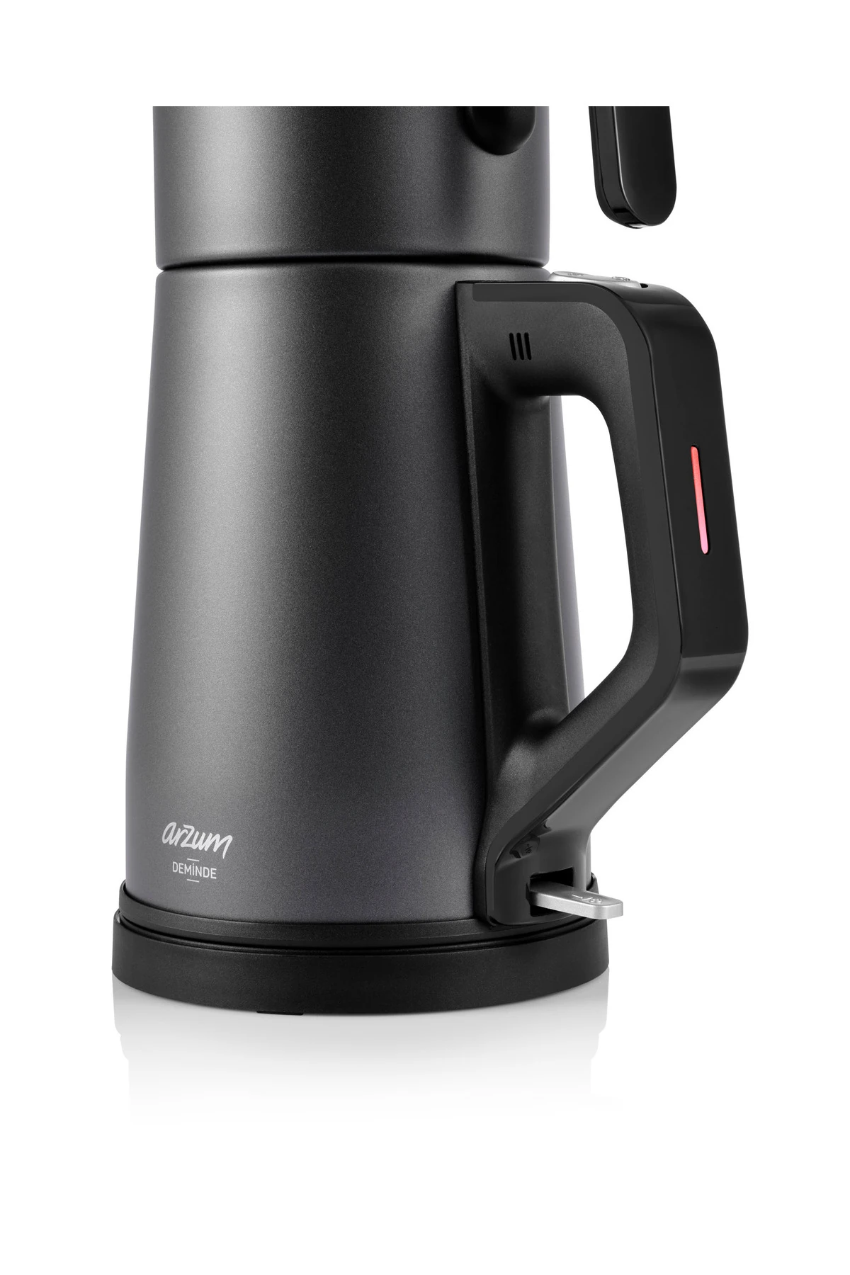 CAYCI DEMINDE FUME AR 3130