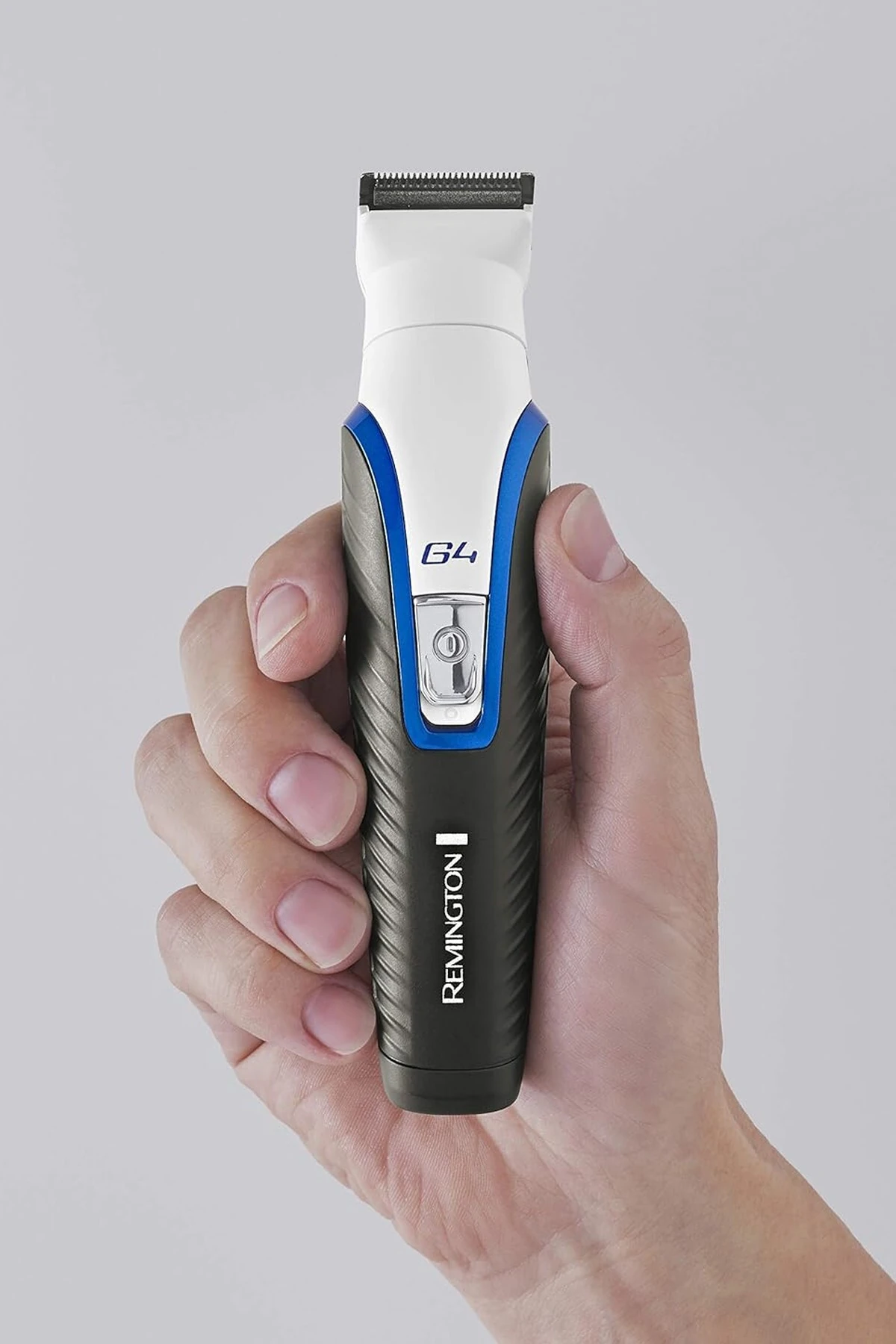 ERKEK BAKIM SET PG 4000