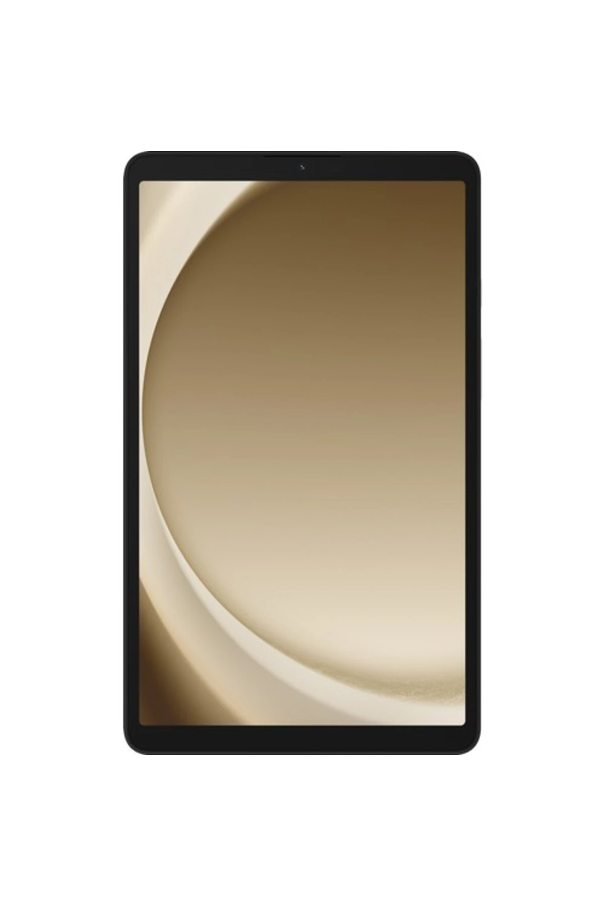 TABLET TAB A9 X110 SILVER 4/64