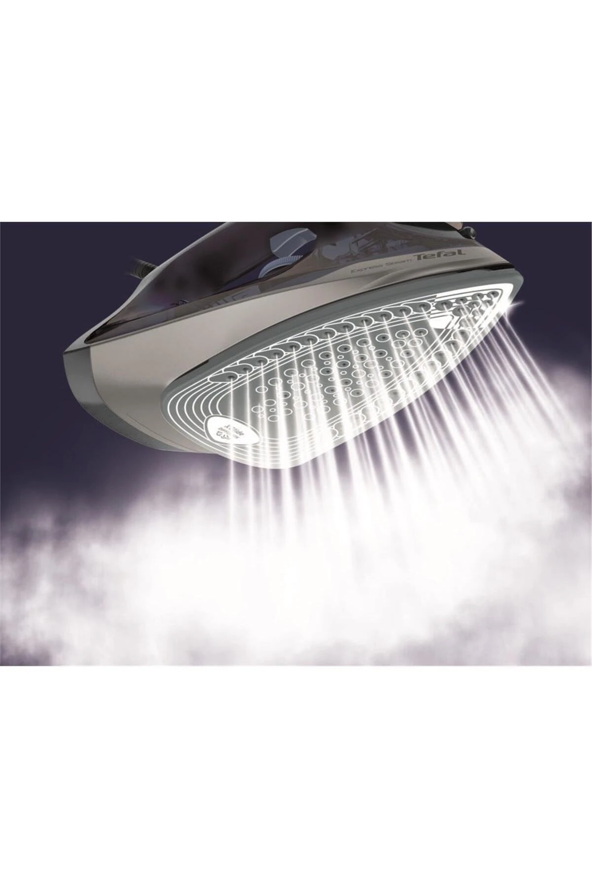 UTU EXPRESS STEAM MAX FV 2868 4300007578