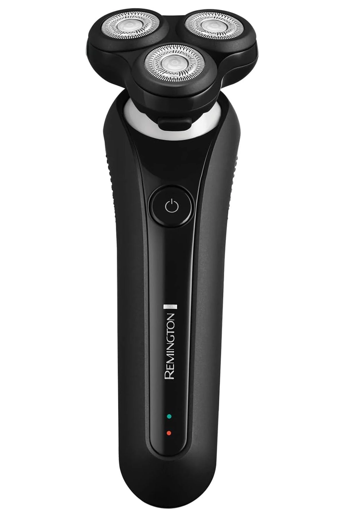 REMINGTON TIRAS MAKINASI XR 1750 E51 X5 LIMITLESS ROTARY SHAVER