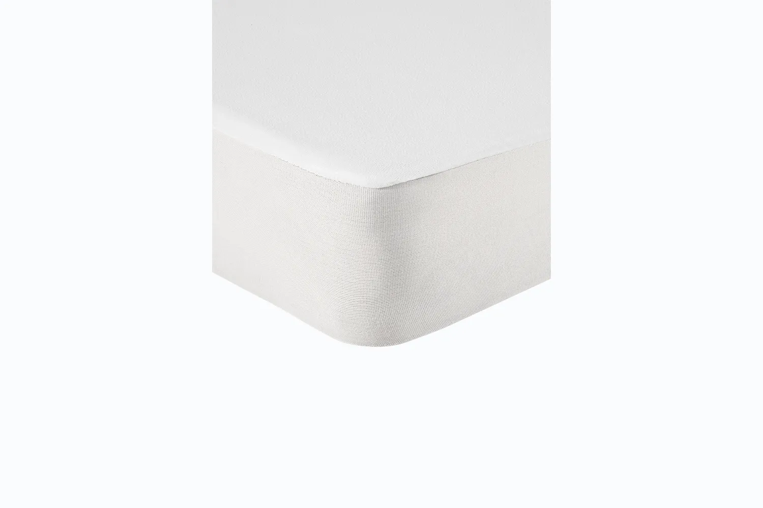 ALEZ 120*200 SIVI GECIRMEZ FITTED PROFERA BM9974806