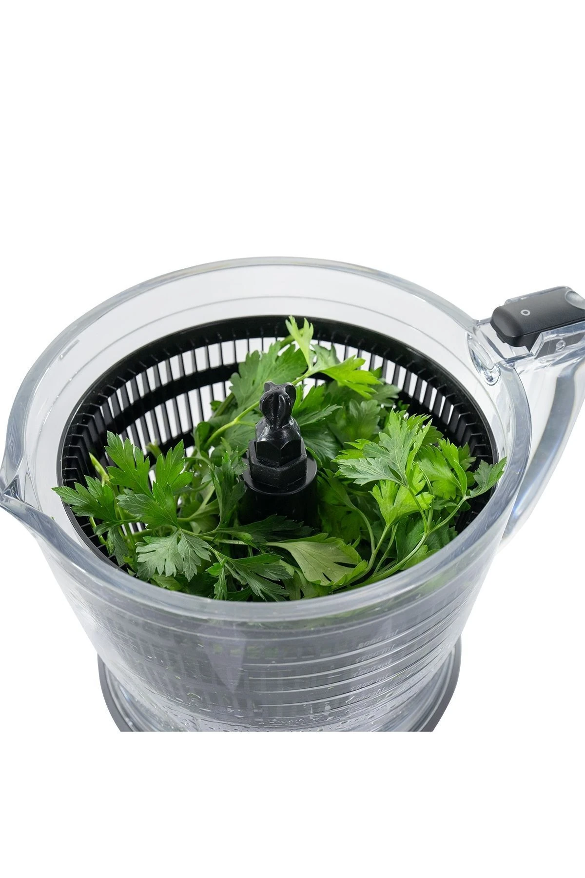 BLENDIR SET RENDELI JOY MAX GH 21820