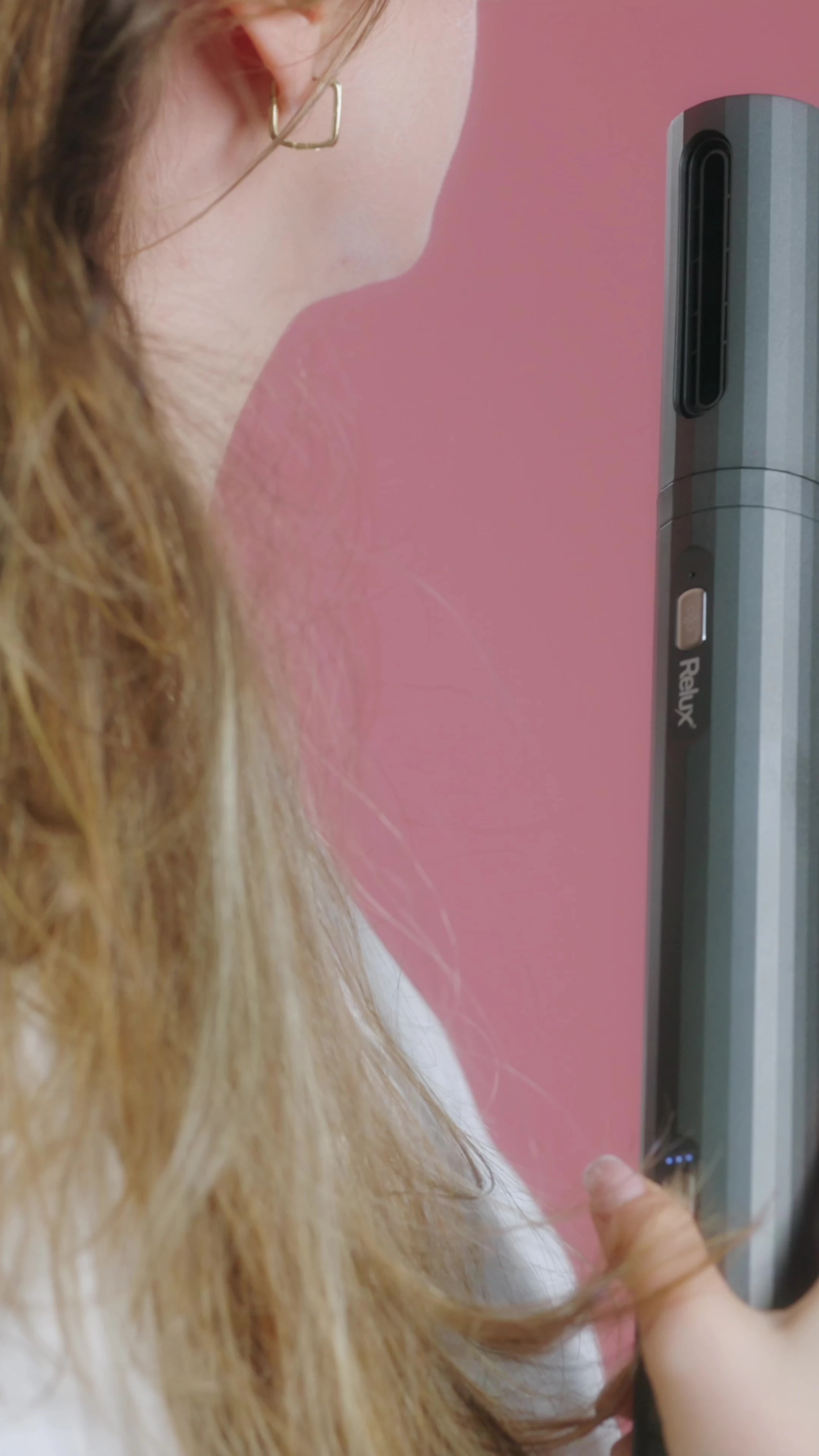 SAC SEKILLENDIRICI 6 IN 1 AEROFLEX RMS 9200 P