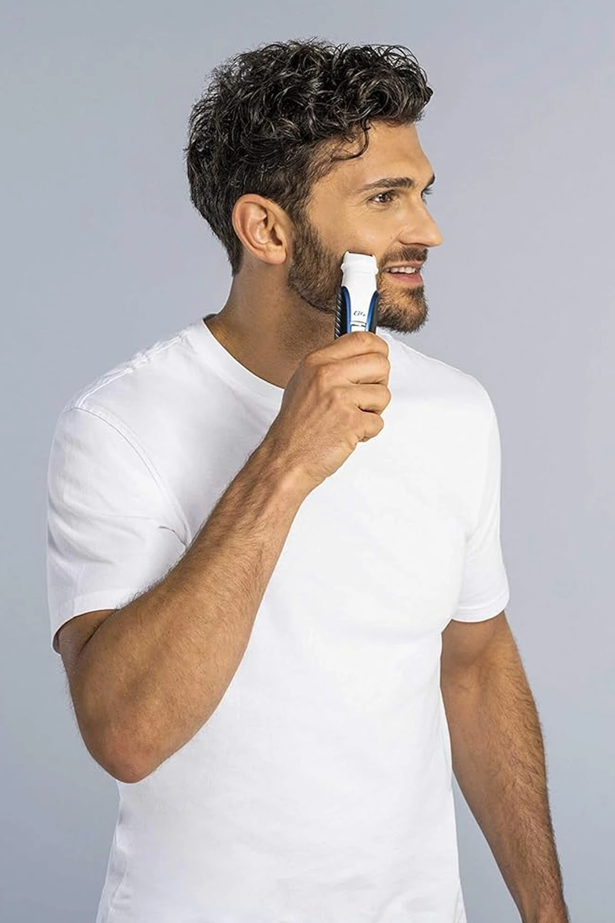 ERKEK BAKIM SET PG 4000