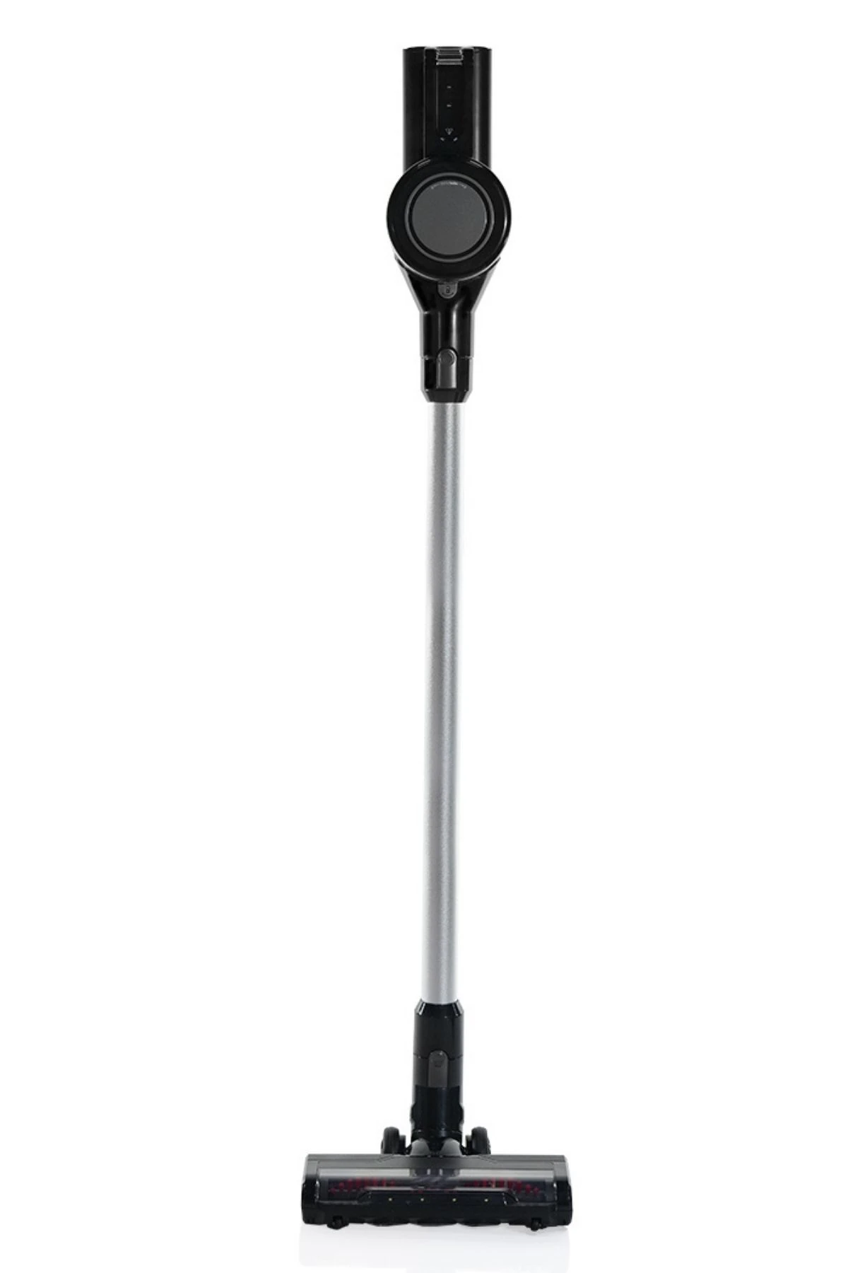 DIKEY SUPURGE SARJLI SOLARA PRO ET 13460