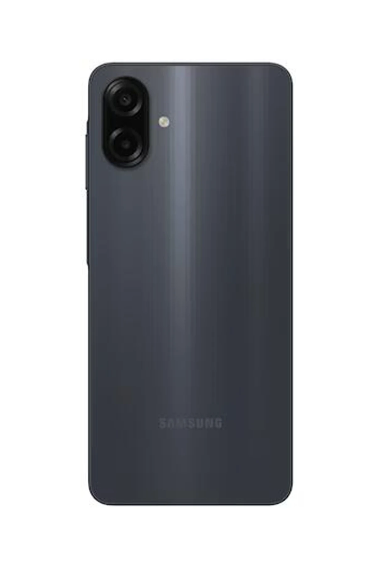 CEP TELEFONU A 07 BLACK 4/128