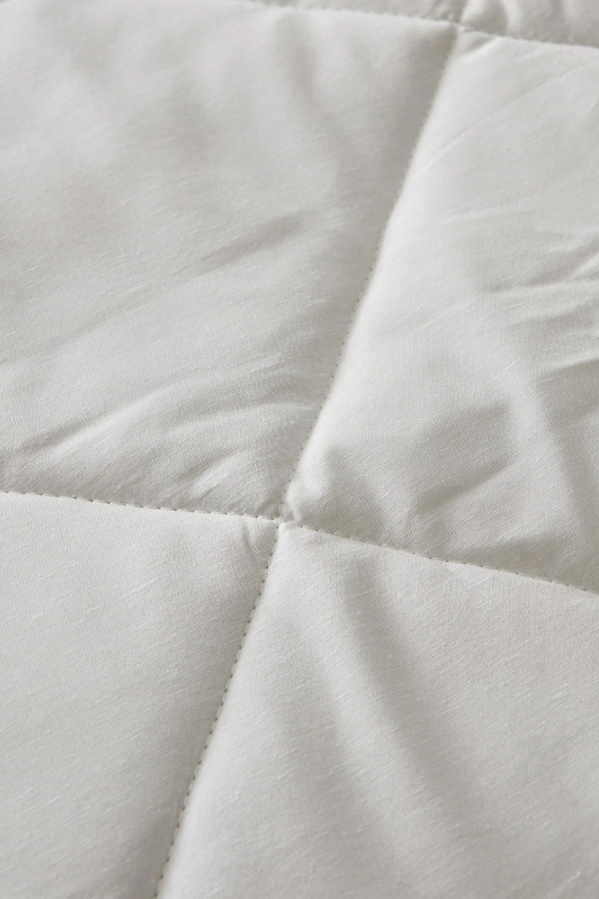 MICROFIBER WINTERCIFT KIS YORGAN 195*215/300 8680214298985