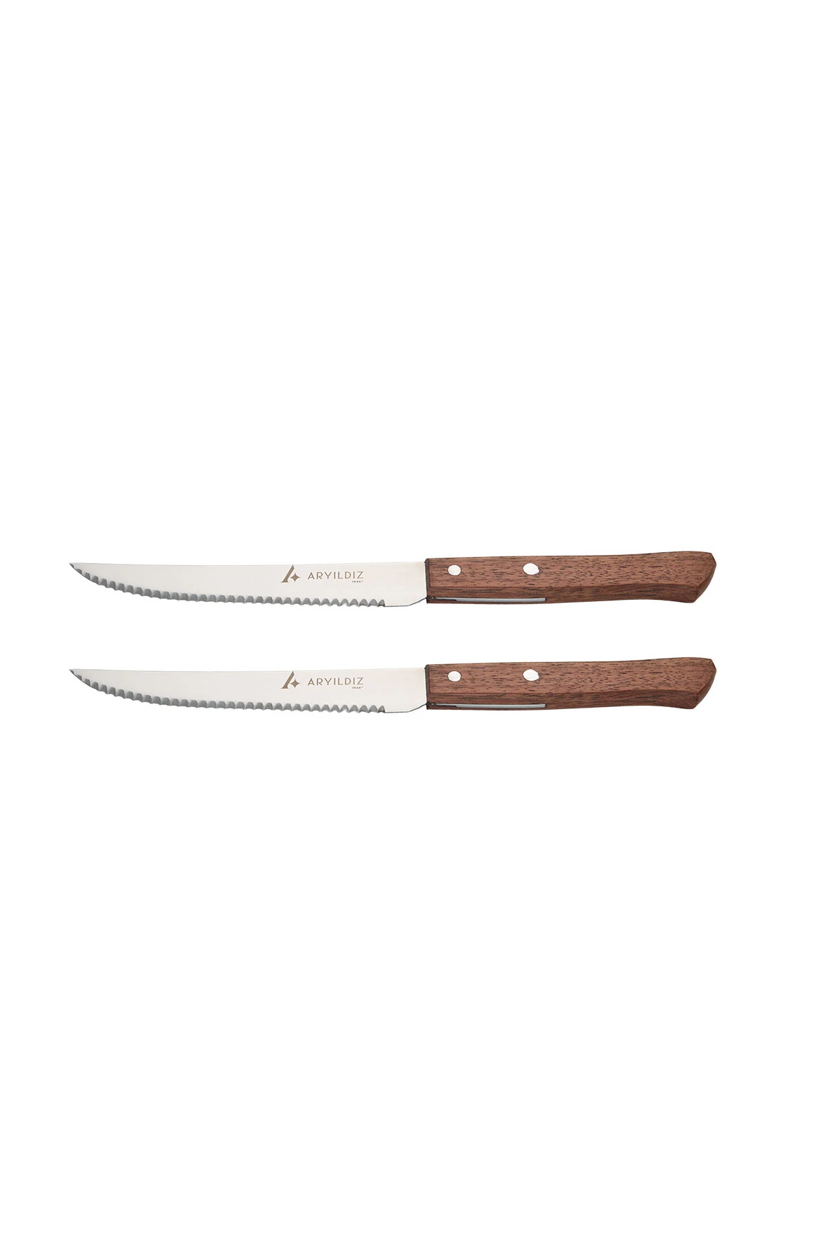 BICAK SET 2 LI BRAZIL STEAK 182448