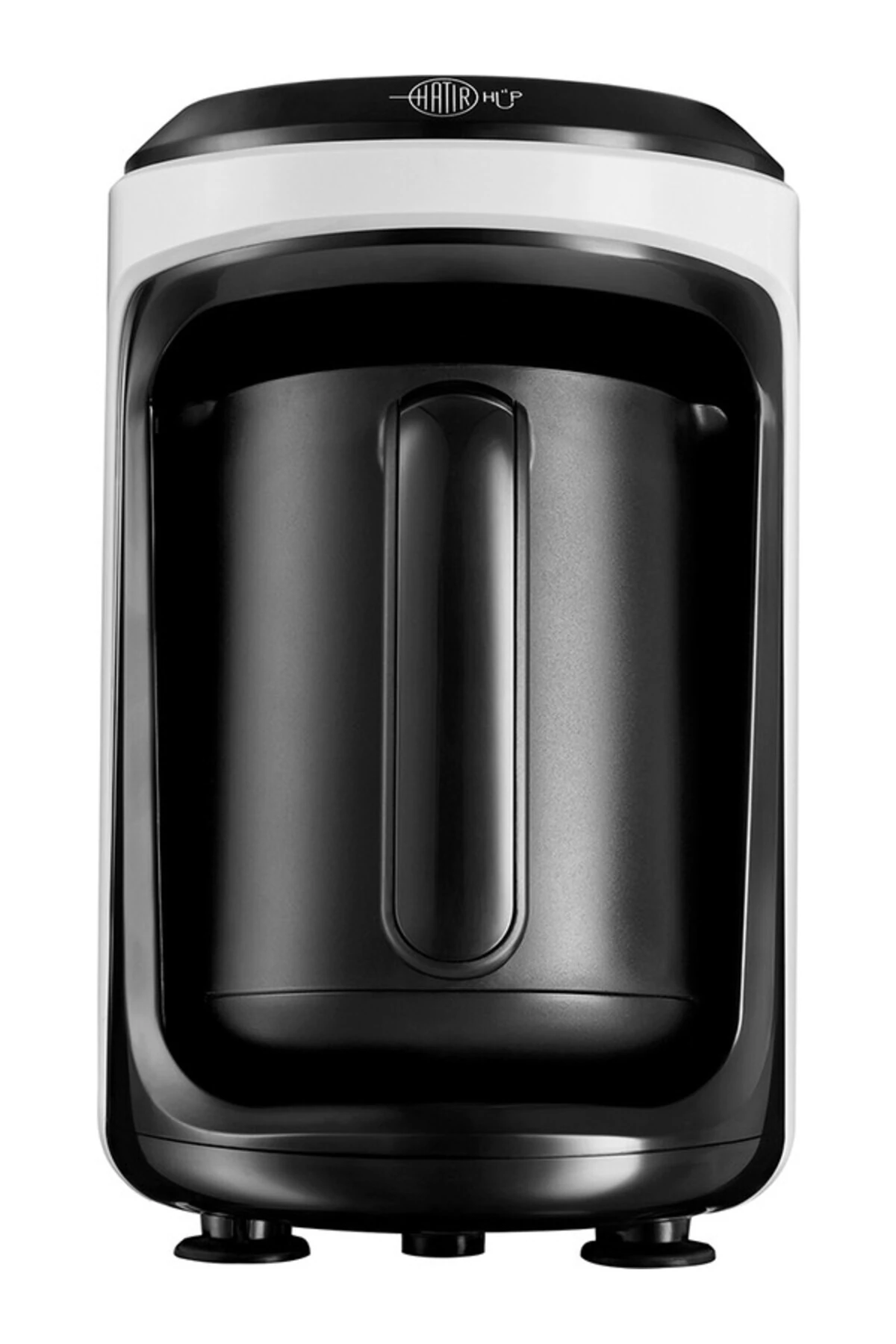 KAHVE MAK HATIR HUP TKM STARLIGHT 8683650230779