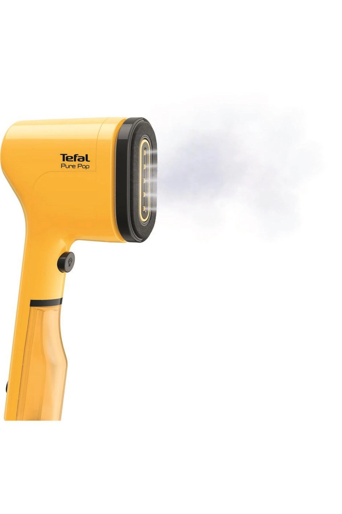 EL UTUSU PURE POP YELLOW DT 2026 1830008852