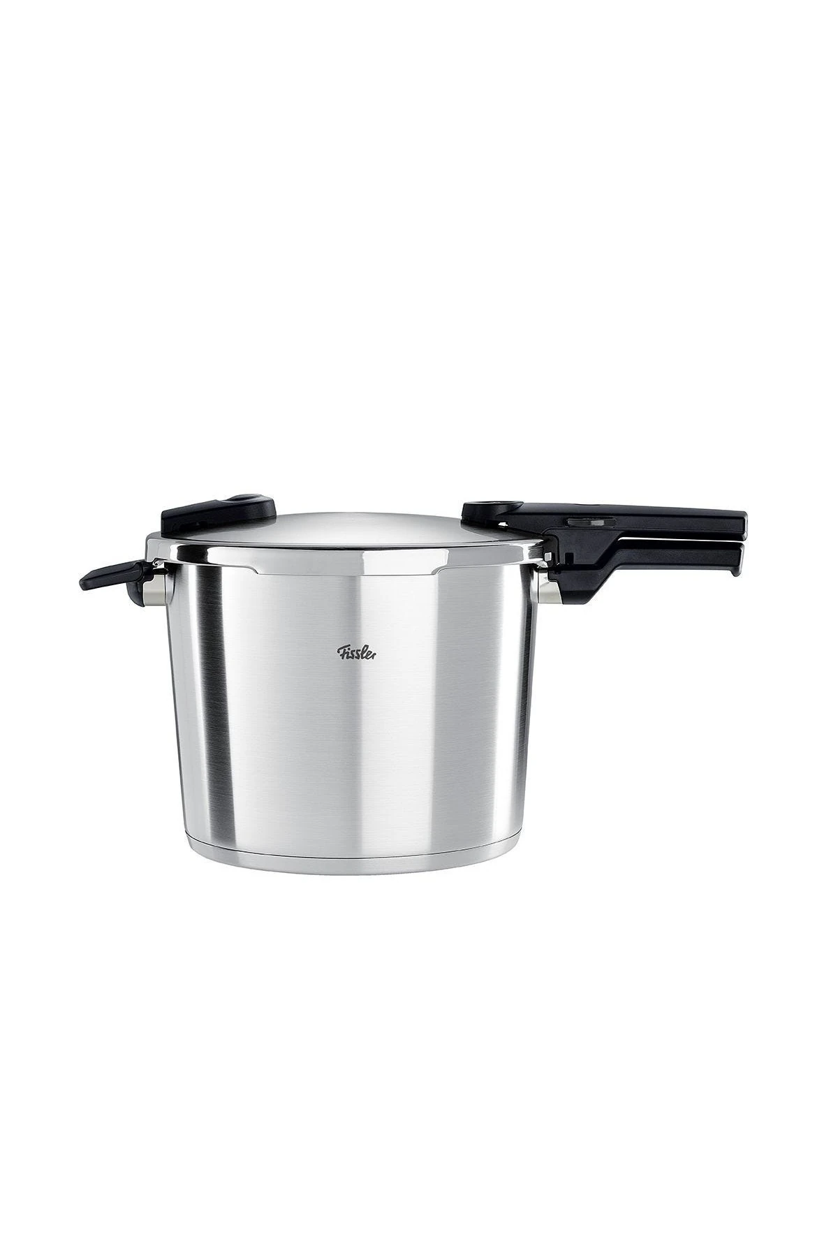 26 CM 10,0 L DUDUKLU TENCERE PREMIUM VITAQUICK 1010070