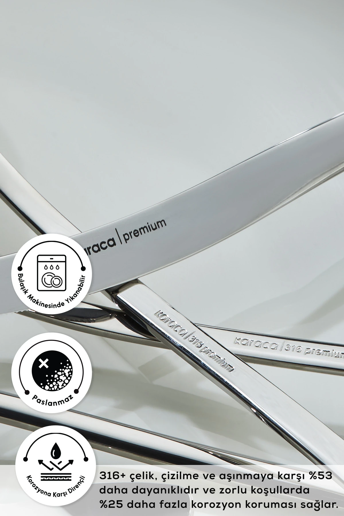 KASIK TAKIMI 84 PARCA DORA 6051 8697918848668