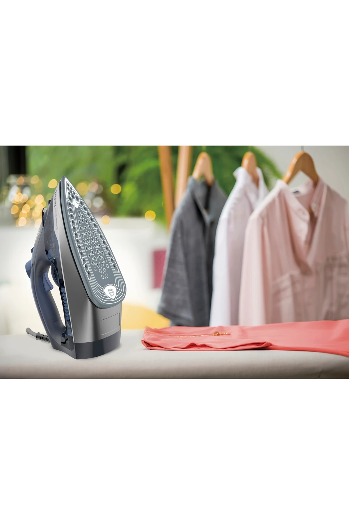 UTU EXPRESS STEAM MAX FV 2868 4300007578