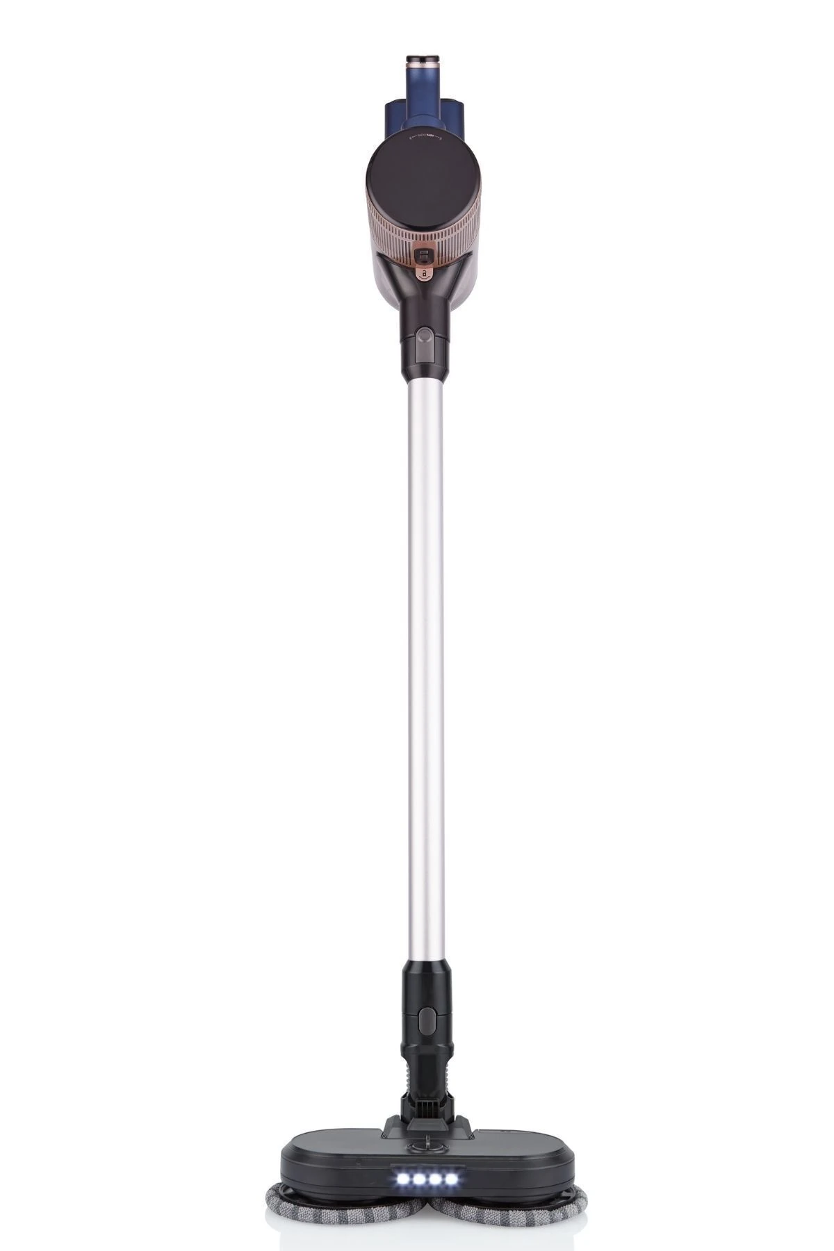 DIKEY SUPURGE SARJLI SOLARA PRO MOP ET 13470