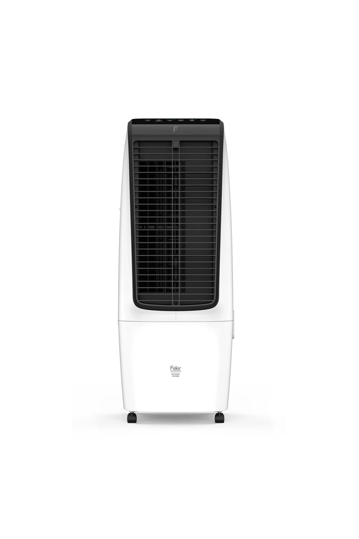 HAVA SOĞUTUCU AIR COOLER VK 8020