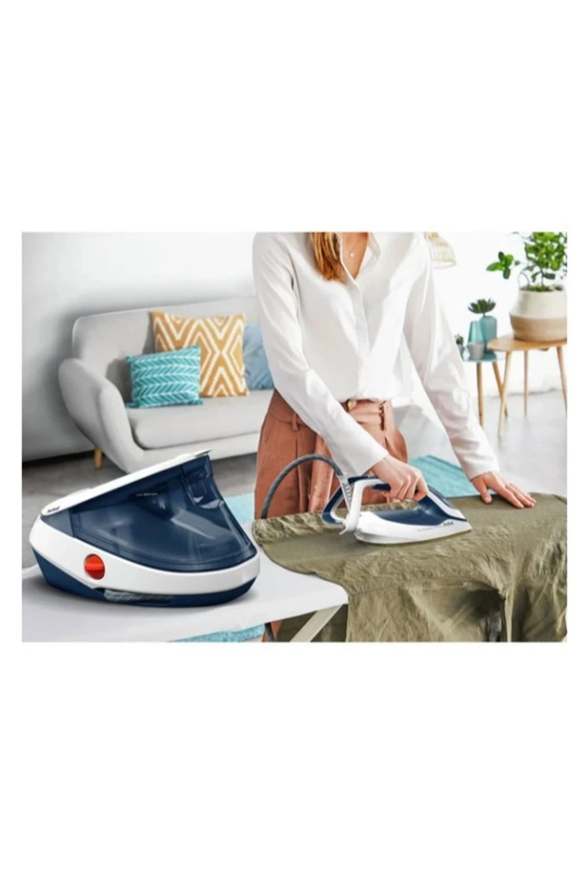 UTU PRO EXPRESS ULTIMATE GV 9712 1830008512