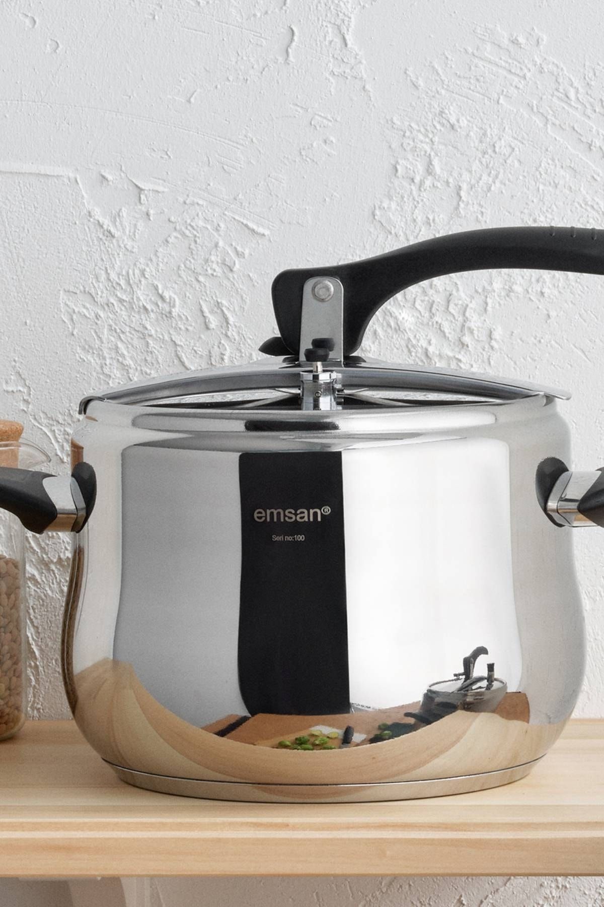 8 LT DUDUKLU BURCU 8682972002286