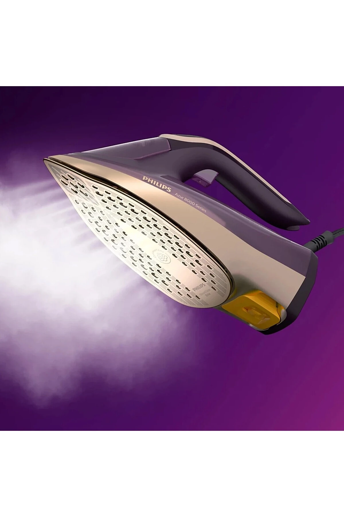 UTU BUHARLI AZUR DST 8040 30 +  TURK KAHVE MAKINASI HDA 150 60 HEDIYELI