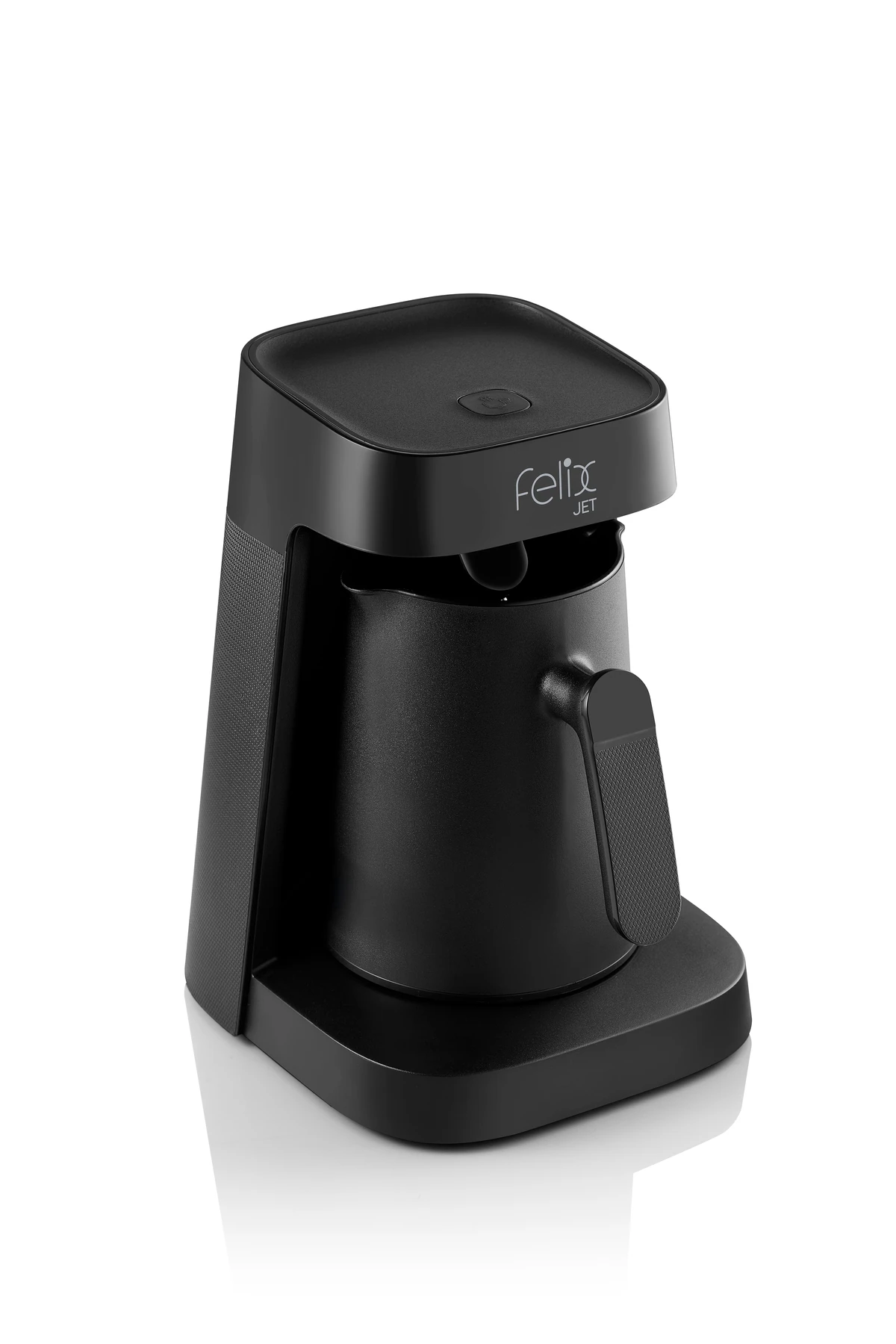FELIX TURK KAHVE MAKINASI JET FL 397 01