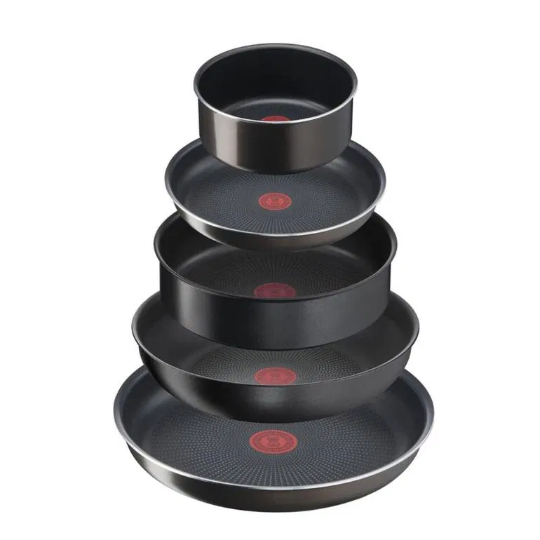 Y INGENIO XL INTENSE TIT 2 X BUYUK 2100129599