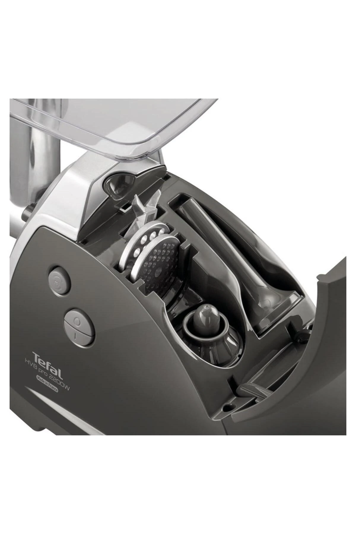 ET CEKME MAKINASI 2200 W CELIK 1510001888