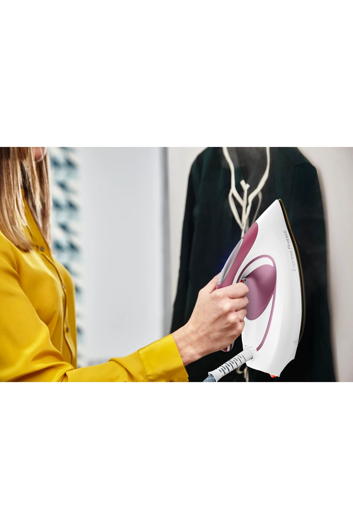 UTU SV 9201 1830007763