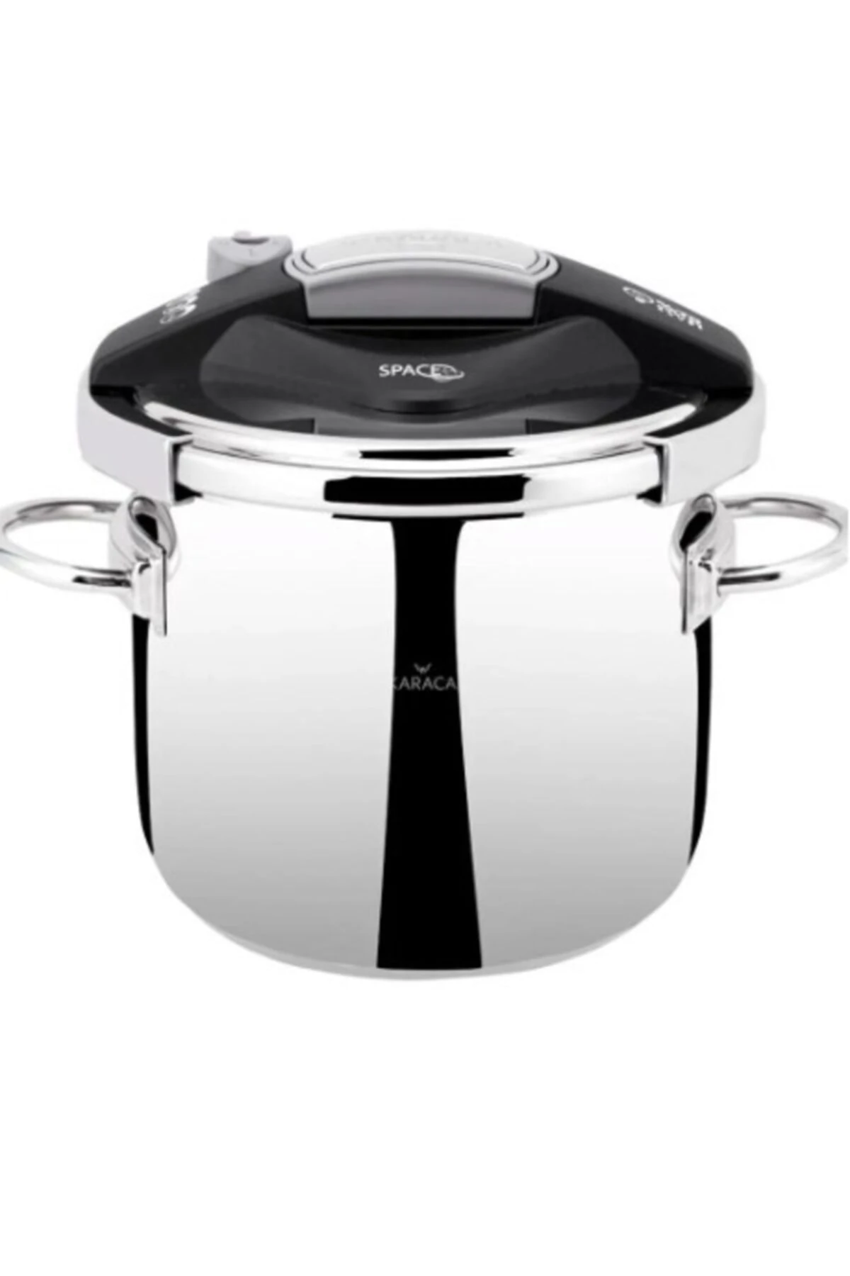 CEYIZ SET 17 PRC PLATINIUM 8697918589349