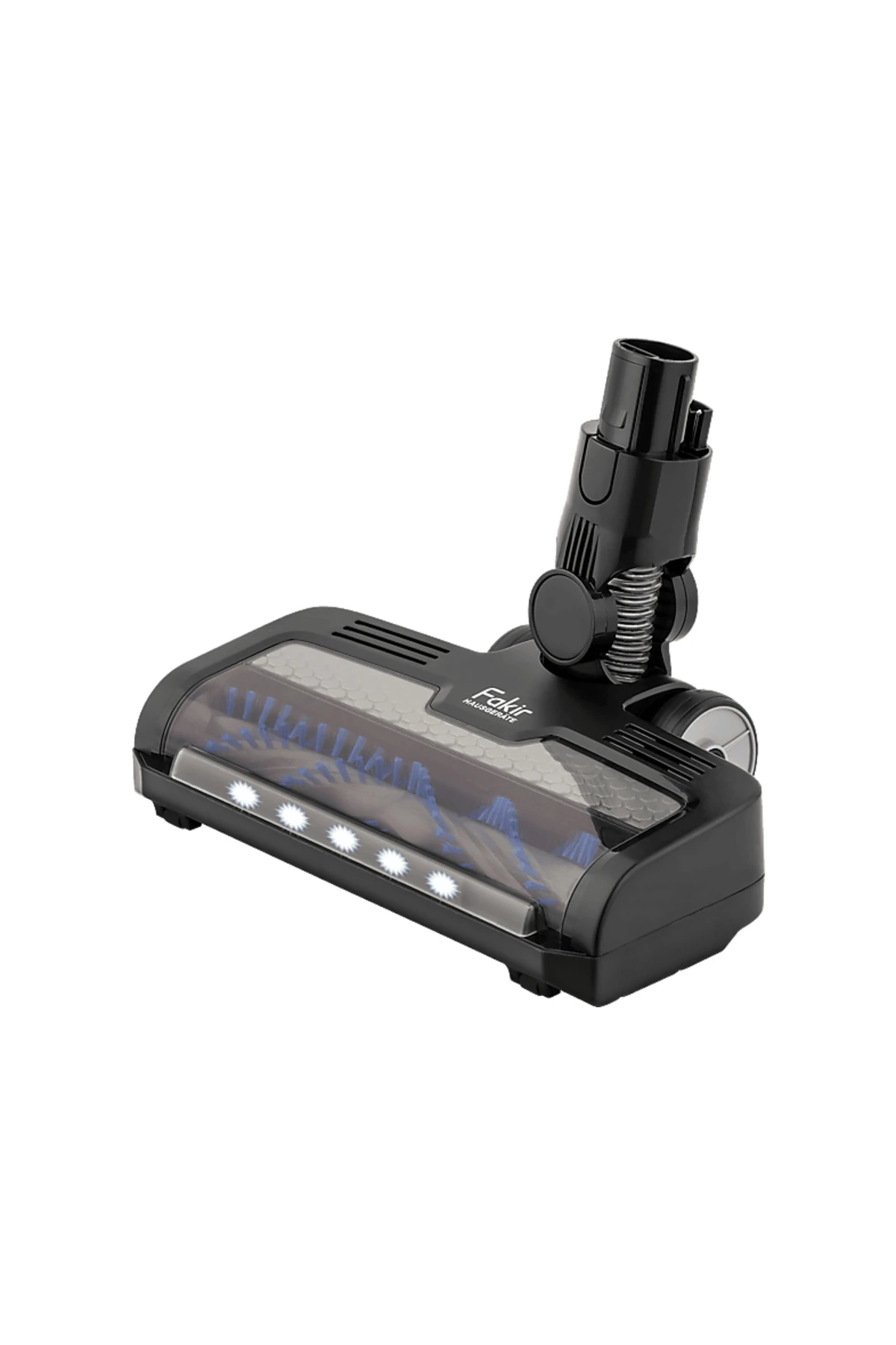 DİKEY SÜPÜRGE INOVATOR 6158 PURPLE