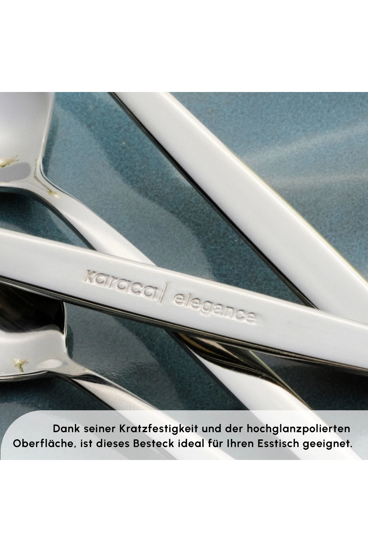 KASIK TAKIMI 84 PRC V2  NEW THOR PLATIN 8683650107262