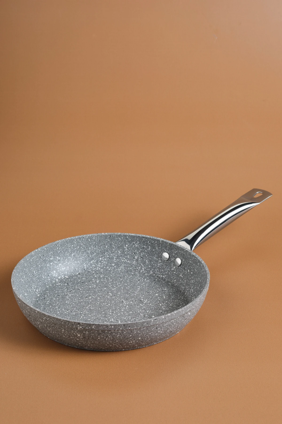 26 CM TAVA BIOGRANIT SHEN 8683650327134