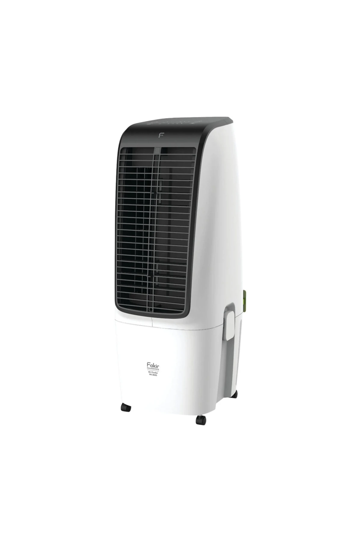 HAVA SOĞUTUCU AIR COOLER VK 8020