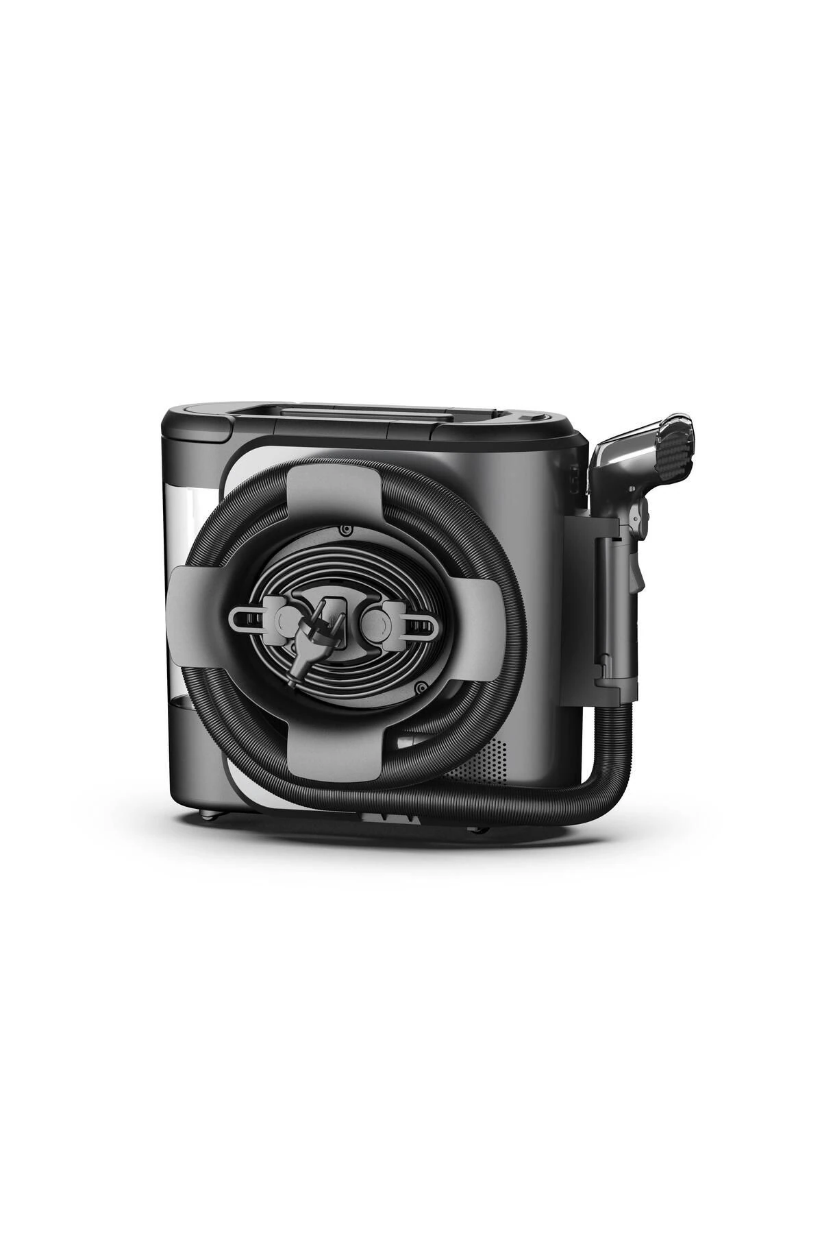 Spot Cleaner PR7020 Buhar ve Leke Temizleyici