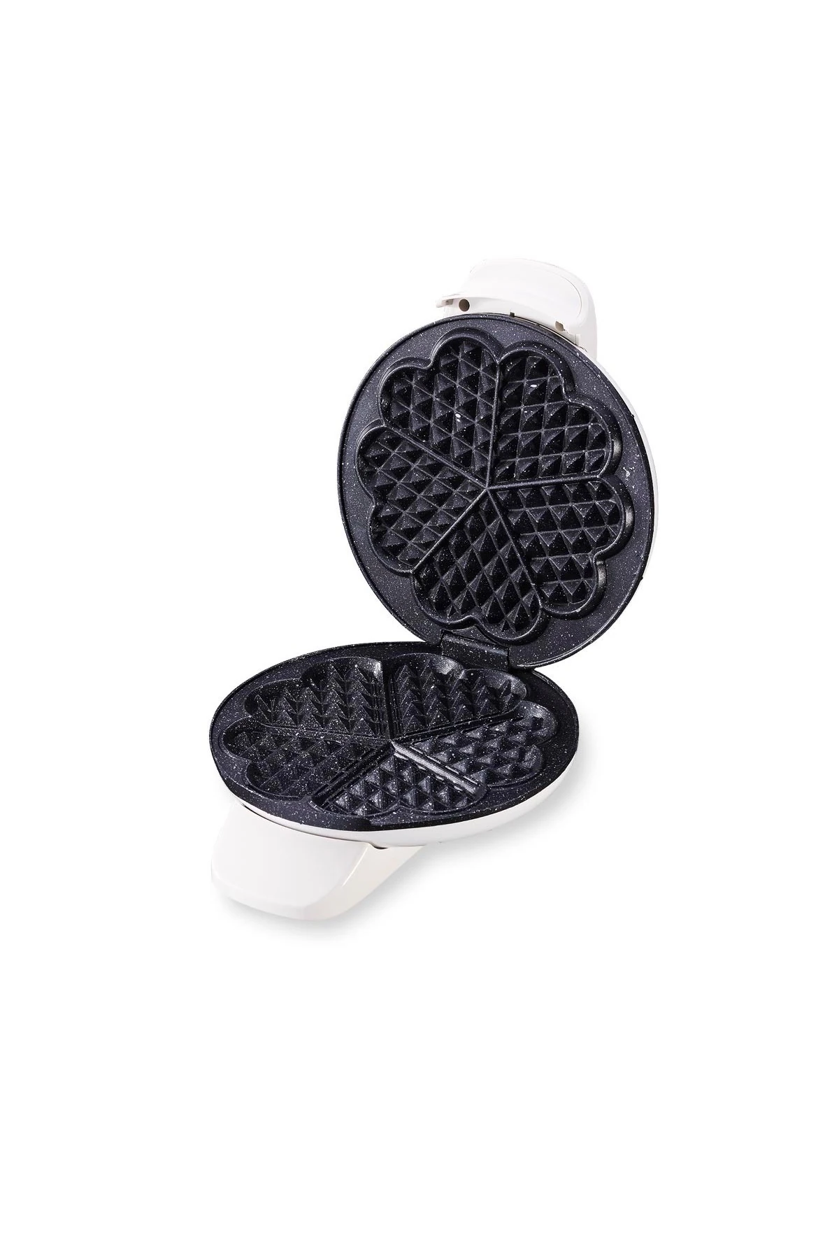 WAFFLE MAK MIA VANILYA A 319 08