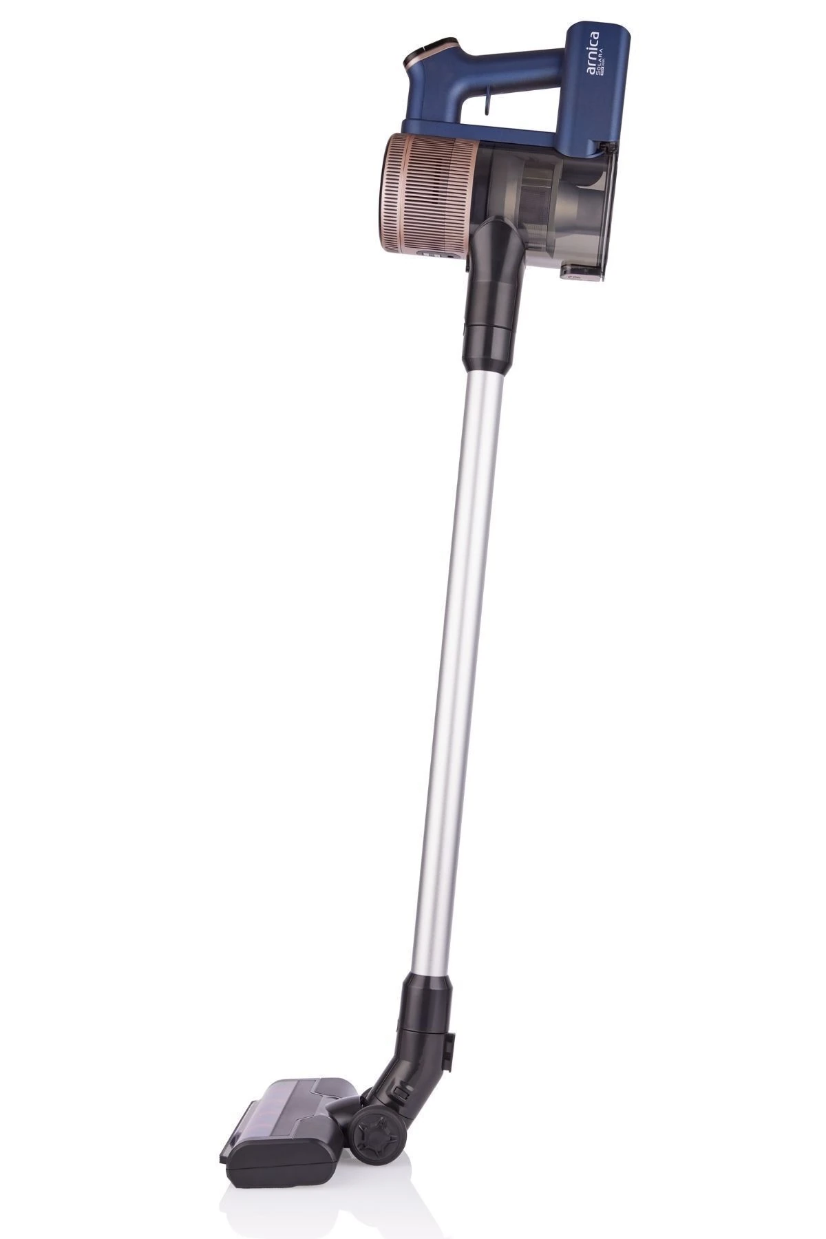 DIKEY SUPURGE SARJLI SOLARA PRO MOP ET 13470