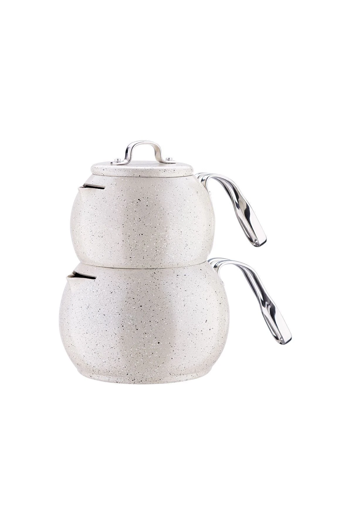 CAYDANLIK TAKIMI MONDEA A 230