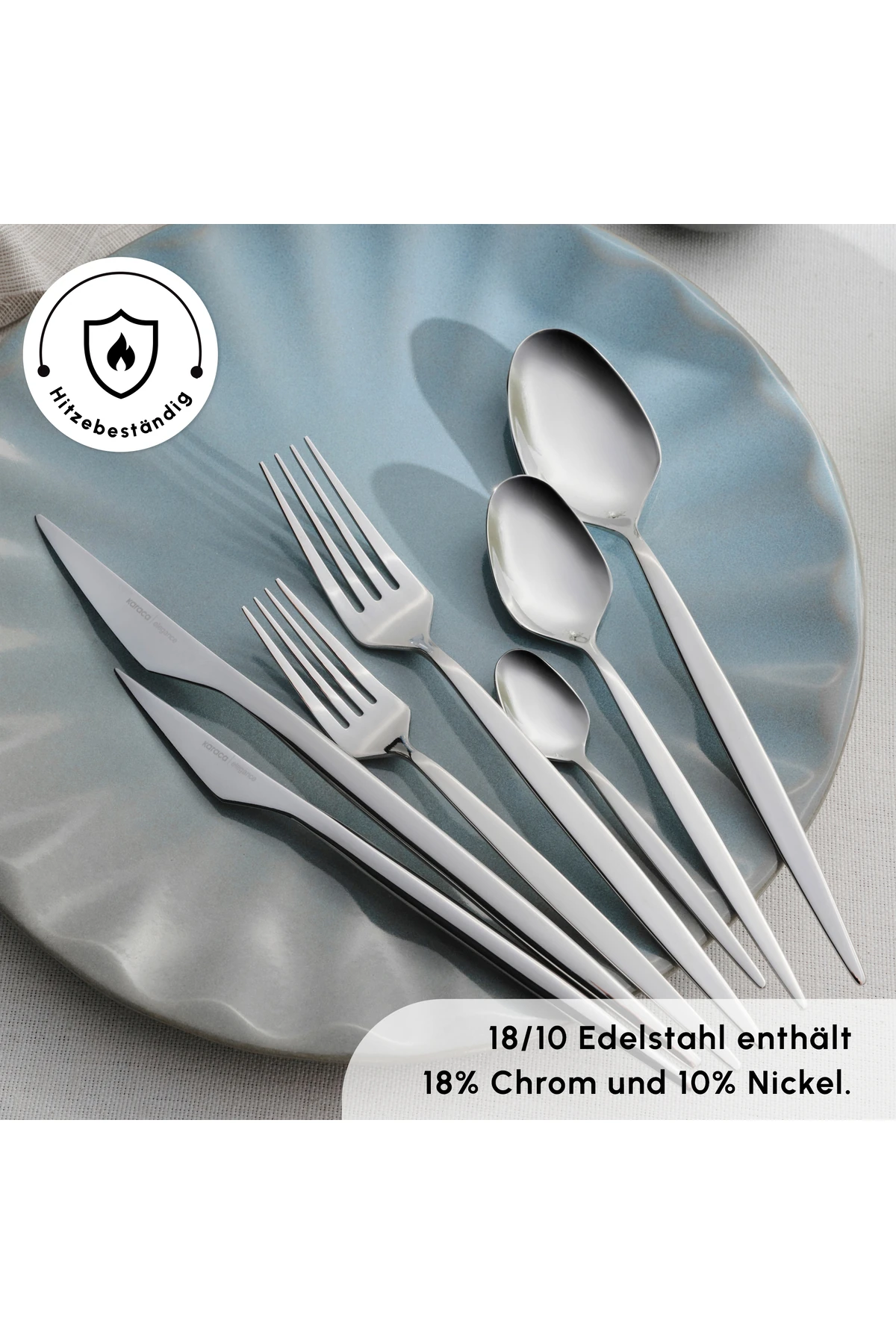 KASIK TAKIMI 84 PRC V2  NEW THOR PLATIN 8683650107262