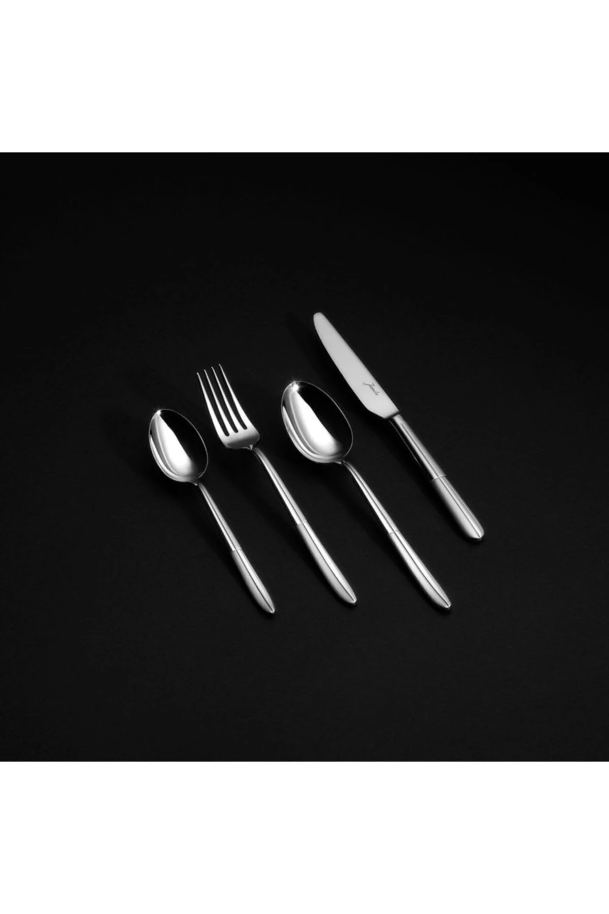 KASIK TAKIMI 84 PRC 9401  8681085349707