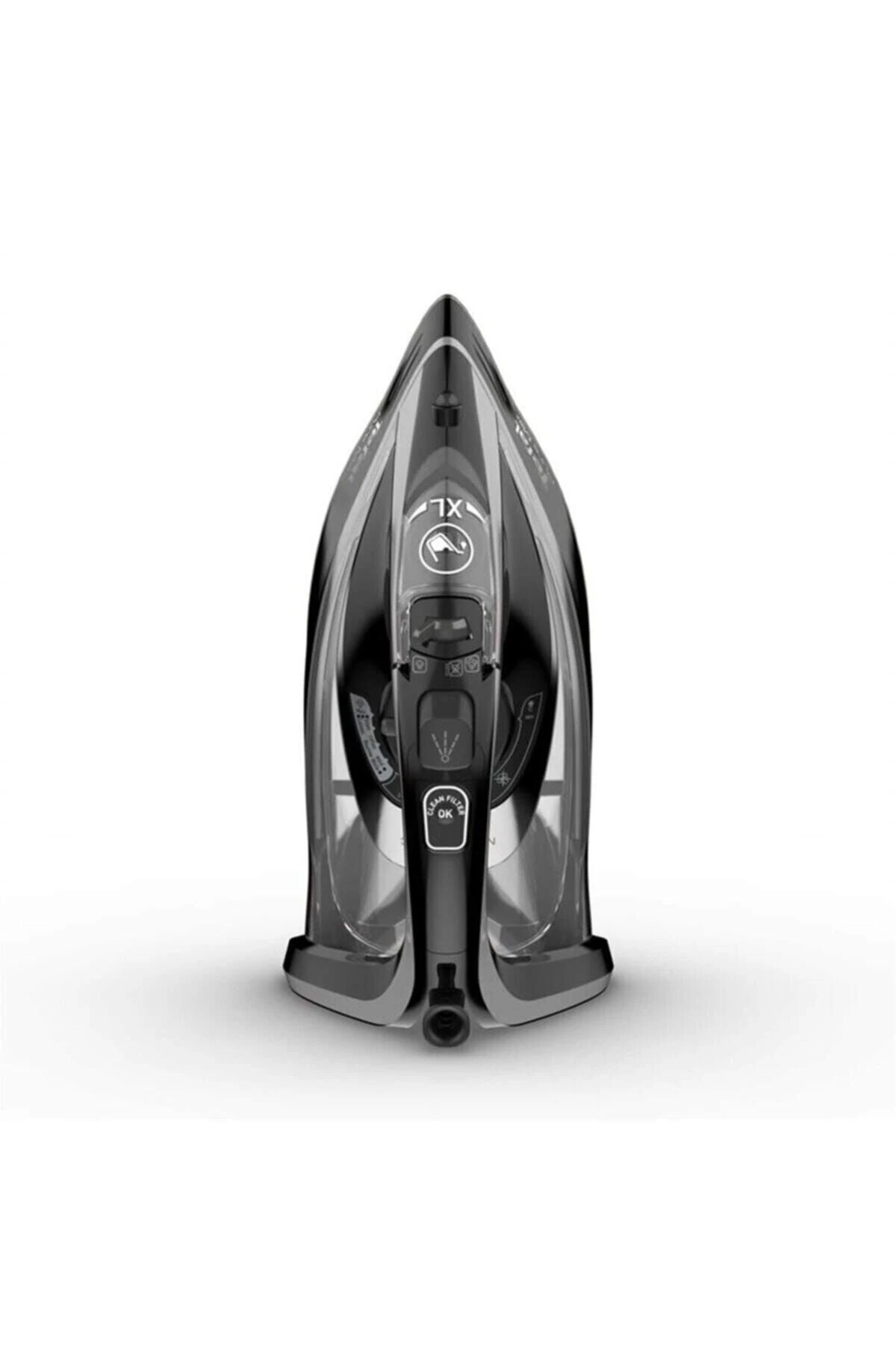 UTU PURE MAX FV 9850 E 1 1830008490