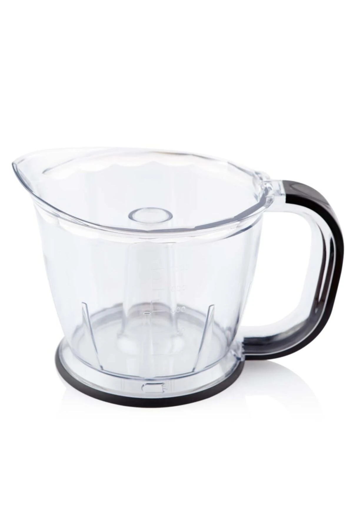 NARENCIYE SIKACAK PRESSO DIAMOND IH 37110