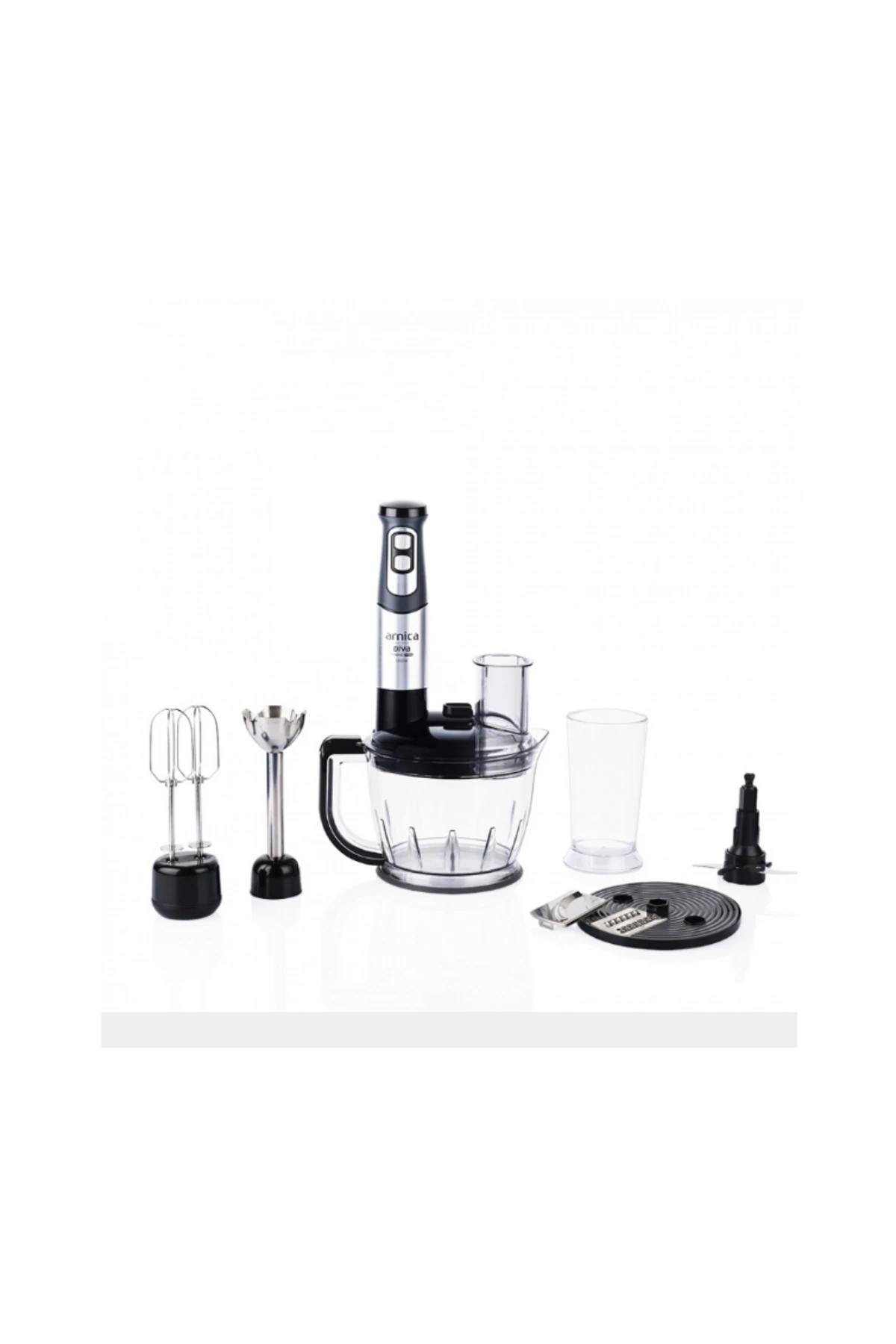 BLENDIR SET DIVA TREND PRO GUMUS GH 21801