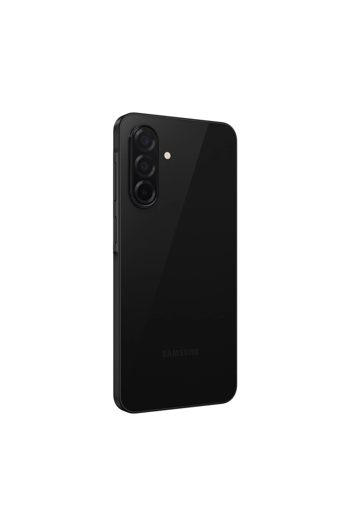 CEP TELEFONU A 26 BLACK 6/128