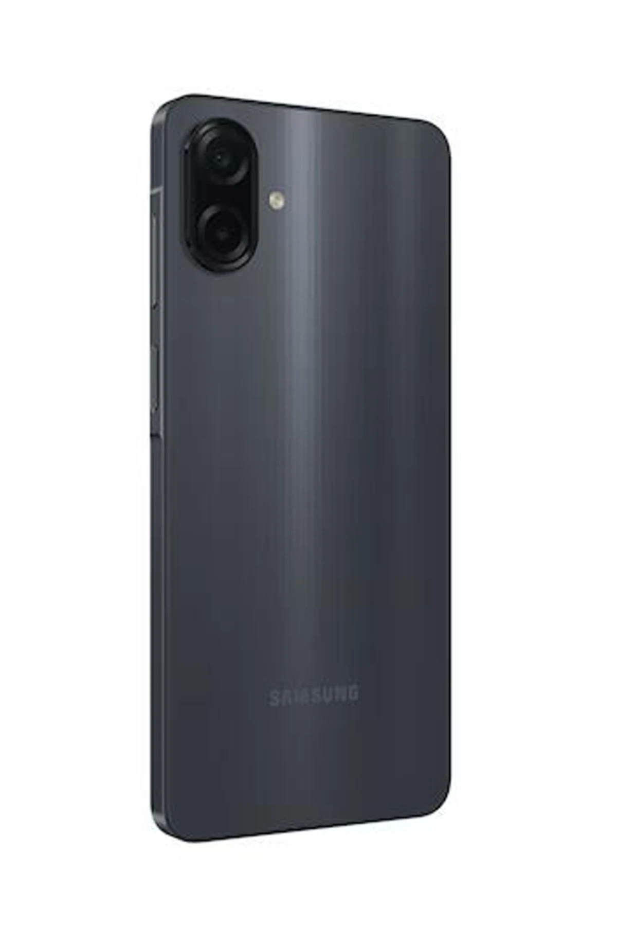 CEP TELEFONU A 07 BLACK 4/128